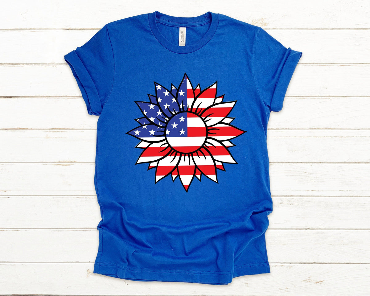 All American Teacher Shirt American Teachers 4th of July Teachers Shirt Fourth Of July Shirts USA Teachers American Flag And Teachers Graphic Tee – Everyday Comfort · Top Pick For Any Outfit