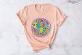 Third Grade Shirt 3rd Grade Squad Shirt Teacher Squad Third Grade Teacher Teacher Shirt Team Teacher Shirt 3rd Grade Shirt Graphic Tee – Soft Feel · Great Gift For Fans