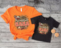Mama Mini Shirt Thanksgiving Mama Mini Shirt Autumn Thanksgiving Mama Mini Tee Thankful Grateful Blessed Mama Mini Shirt Graphic Tee – Easygoing Wear · Top Pick For Any Outfit