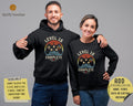 15 Years Anniversary Gift For Gamer Husband Level 15 Complete Personalization 15th Anniversary Gift Retro Video Game Sweatshirt up to 6XL Sweatshirt – Warm & Stylish · Trending Graphic Apparel