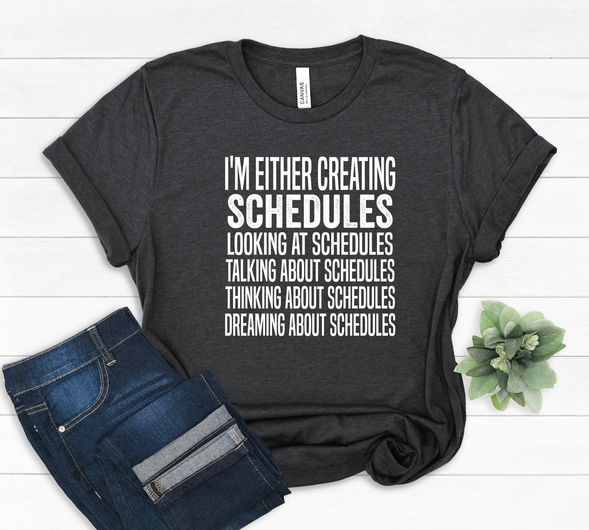 Creating Schedule TeacherBoss Office Worker Shirt Data Analyst Shirt Accountant Shirt Gift For Actuary Statistician Gifts Finance Gift Graphic Tee – Fan Favorite · Trending Graphic Apparel
