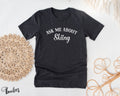 Ask Me About Skiing Shirt T shirt Gift Idea For Skier Tshirt Present For Instructor Outdoors Winter Snow Mountains Sports Ski Lover Tee Graphic Tee – Premium Graphic · High-Quality Print