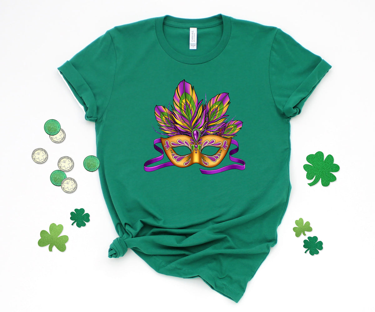 Cute Mardi Gras Sweatshirt Mask Mardi Gras Sweatshirt Mardi Sweatshirt Mardi Gras Tee Mardi Cow Sweatshirt Mardi Gras Sweatshirt Sweatshirt – Feel-Good Design · Perfect For Daily Wear