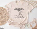 Funny Wizard Shirt Meme Lizard T shirt Gift Idea Animal Tshirt Present Nature Tee Nerd Nerdy Wizardry Roleplaying Roleplay Board Game Graphic Tee – Warm & Stylish · Perfect For Daily Wear