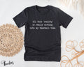 Funny Baseball Shirt Sports T shirt Gift Idea Coach Tshirt Present Player Athlete Team Coaches League Sarcasm Reality Cutting Into My Tee Graphic Tee – Feel-Good Design · Trending Graphic Apparel