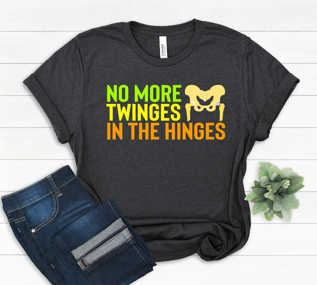 Funny Hip Replacement T Shirt Surgery Recovery Shirt Get Well Soon Tshirt Hip Surgery Recovery Gift Hip Surgery Recovery Quote Meme Gift Graphic Tee – Soft Feel · High-Quality Print