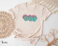 Funny Oof Shirt T shirt Gift Idea Tshirt Present Trendy Trending Humor Meme Retro Vintage 6039s 7039s 8039s 9039s Saying Simple Ow Lover Tee Graphic Tee – Soft Feel · Perfect For Daily Wear