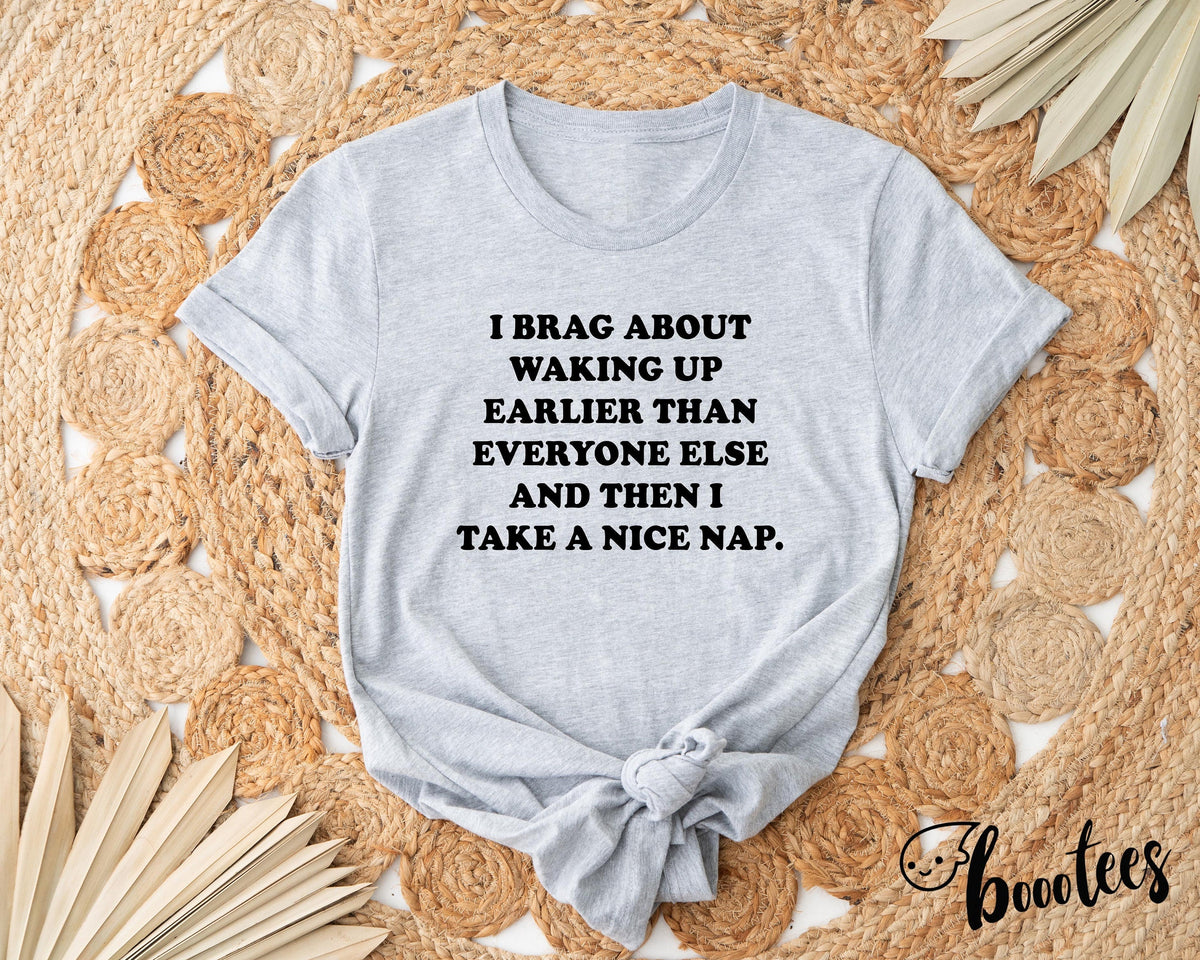 Funny Dad Shirt Grandpa Gift Idea For Dads T shirt Tshirt Tee Tees T Present For Daddy Nap Team Captain Naps Sleeping Dada Grandfather Graphic Tee – Soft Feel · Trending Graphic Apparel