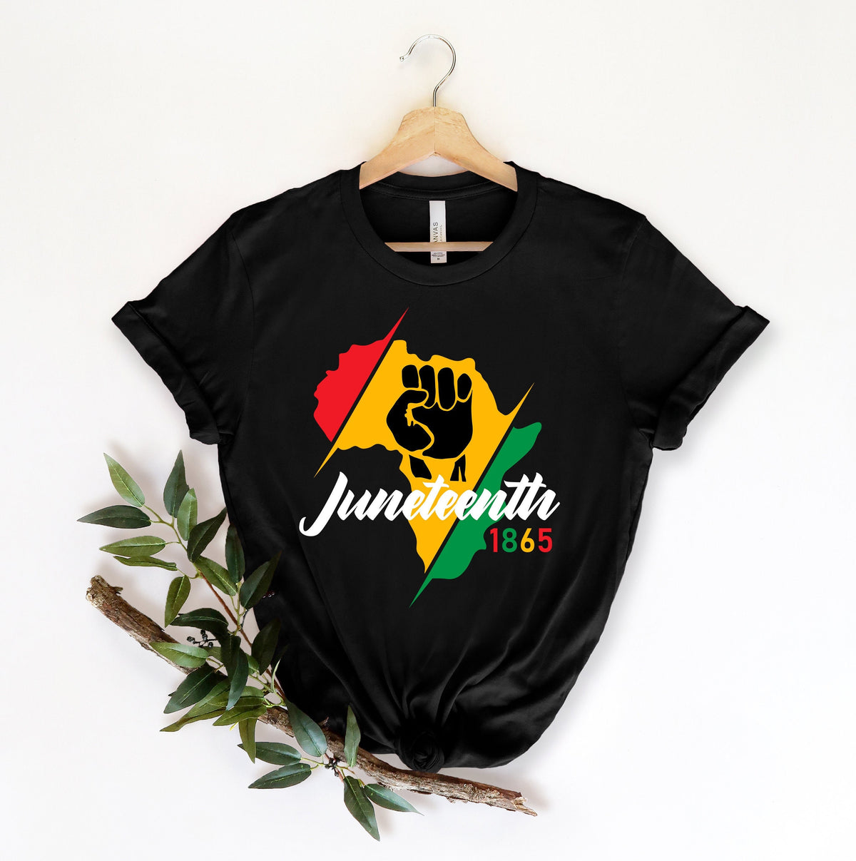 Juneteenth ShirtJuneteenth Afro Freeish T shirt Freeish Since 18652023 Black Independence Day Black Lives Matter Black History Matters Graphic Tee – Warm & Stylish · Must-Have Style