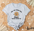 Funny Sun Pun Shirt Vintage Retro Science T shirt Gift Sunny Tshirt Present Tee Summer Space Outer Astronomy Boho Vintage Cute Top Teacher Graphic Tee – Fan Favorite · Trending Graphic Apparel