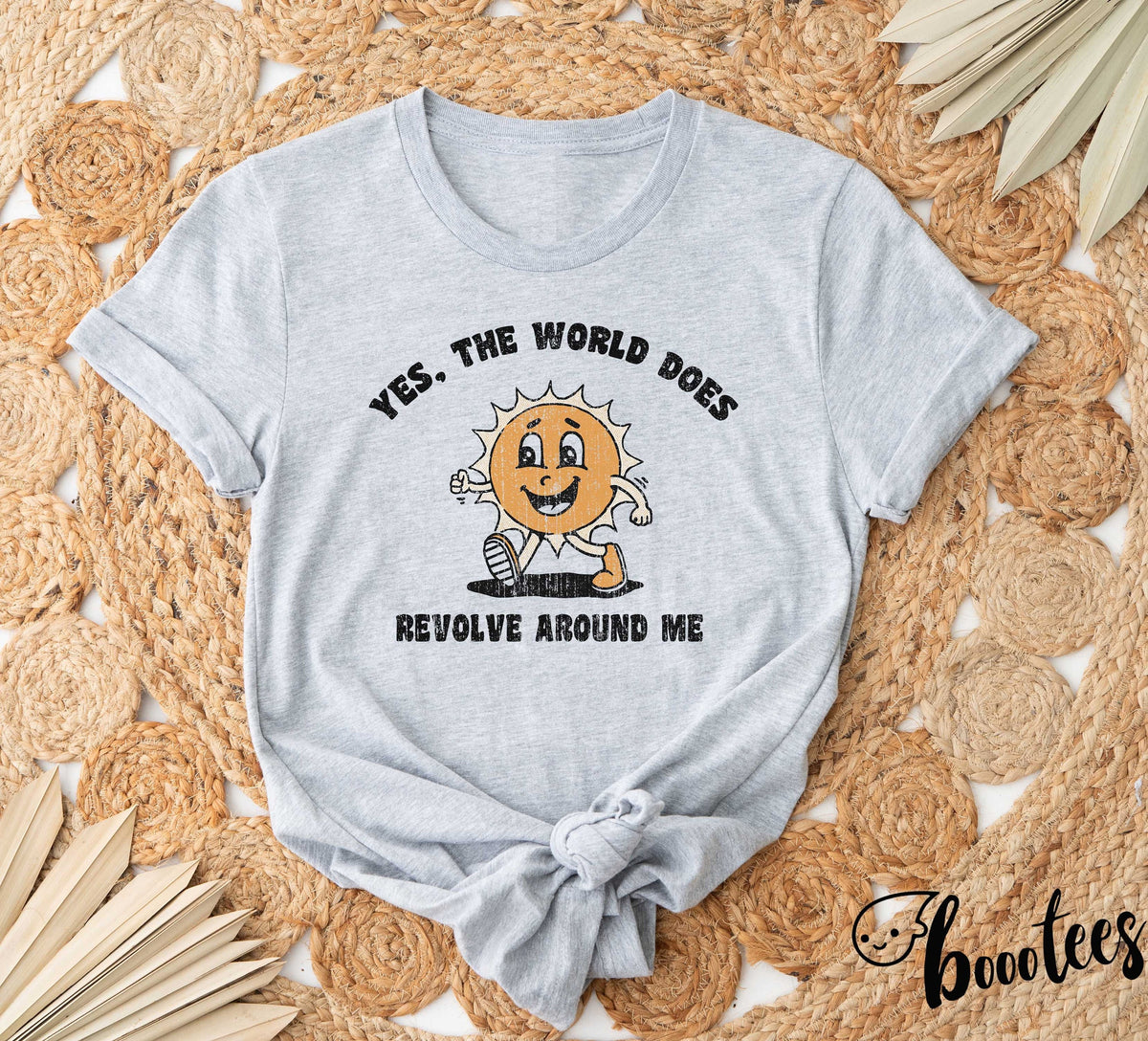 Funny Sun Pun Shirt Vintage Retro Science T shirt Gift Sunny Tshirt Present Tee Summer Space Outer Astronomy Boho Vintage Cute Top Teacher Graphic Tee – Fan Favorite · Trending Graphic Apparel