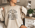 Personalized Baseball team shirt sweatshirt hoodie long sleeve gift custom team name 2023 Baseball team baseball player cute Hoodie – Premium Graphic · Trending Graphic Apparel