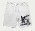 Black Flint 13s DopeSkill Men39s Fleece Shorts NEW L Graphic Graphic Tee – Everyday Comfort · Perfect For Daily Wear
