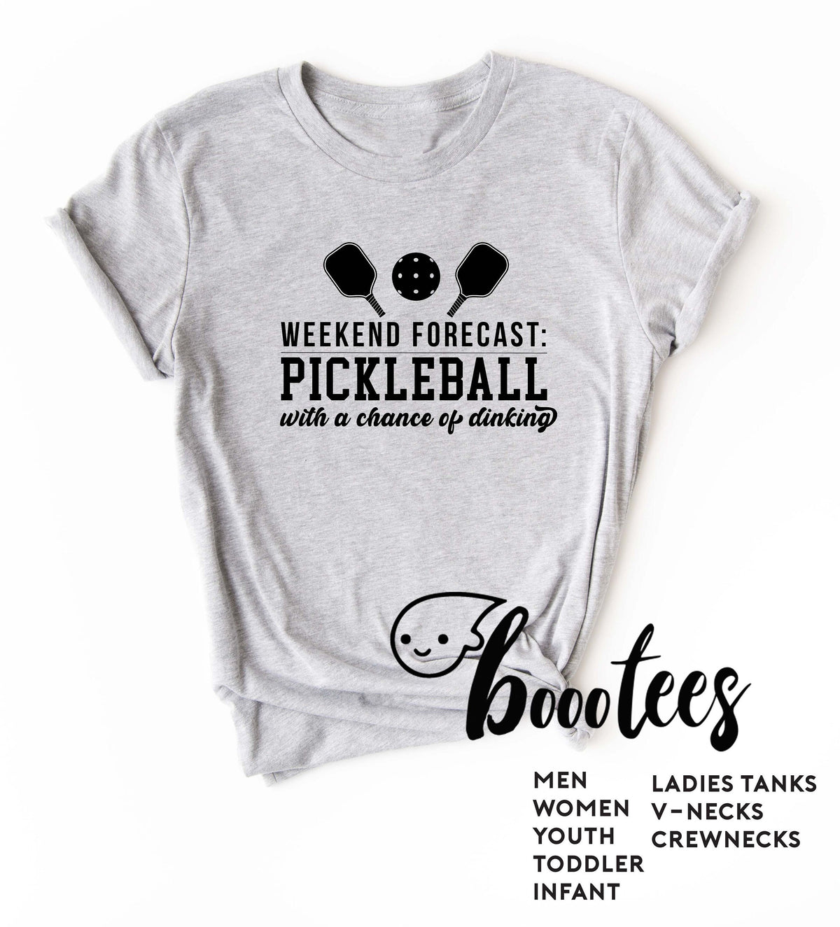 Funny Pickleball Shirt Gift Idea For Pickle Ball Player T shirt Tshirt Tee Tees T Present For Pickleballing Lover Pickling Dinking Dink Graphic Tee – Everyday Comfort · Top Pick For Any Outfit