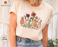 Office Assistant Shirt Gift For Administrative Assistant Secretary Front Office Shirts Front Office Ladies School Receptionist T Shirt Graphic Tee – Fan Favorite · Trending Graphic Apparel