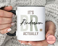 It39s Actually Dr Mug Custom Doctor Mug Dr Graduation Gift Idea Personalized Doctor Mug Occupation MugBirthday Gift for DoctorMU 96 DR Graphic Tee – Fan Favorite · Trending Graphic Apparel