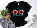 Hello Fourth Grade Shirt Hello First Grade Shirt Back To School Shirt Hello First Grade Retro Shirt First Grade Teacher Shirt Graphic Tee – Aesthetic Look · Trending Graphic Apparel