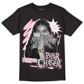 Dunk Low Pink Foam DopeSkill Unisex Shirt NPC Graphic Graphic Tee – Aesthetic Look · Trending Graphic Apparel