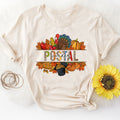 Thanksgiving Mail Lady Shirt Fall Mail Lady Tee Thankful Postal Worker Shirts Family Thanksgiving Shirt Mailwoman Gift Graphic Tee – Bold Style · Trending Graphic Apparel