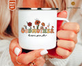 Godmother Gift gift for Godmother Godmother Mug Godmother Proposal Box Personalized Godmother Gift Personalized Godmom Gift Graphic Tee – Premium Graphic · High-Quality Print