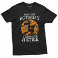 I can drive stick funny T shirt ladies unisex Witch on broom driving stick manual shift car tee shirt Graphic Tee – Premium Graphic · Must-Have Style