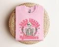 Dead Inside But It39s Valentine39s Day Sweatshirt Valentine39s Day Sweatshirt Valentines Day Valentine39s Day Gift Valentines Sweatshirt Sweatshirt – Bold Style · Must-Have Style