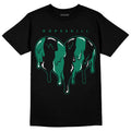 SH Unisex Shirt Match VaporMax Plus City Special ATL Graphic Tee – Everyday Comfort · Great Gift For Fans