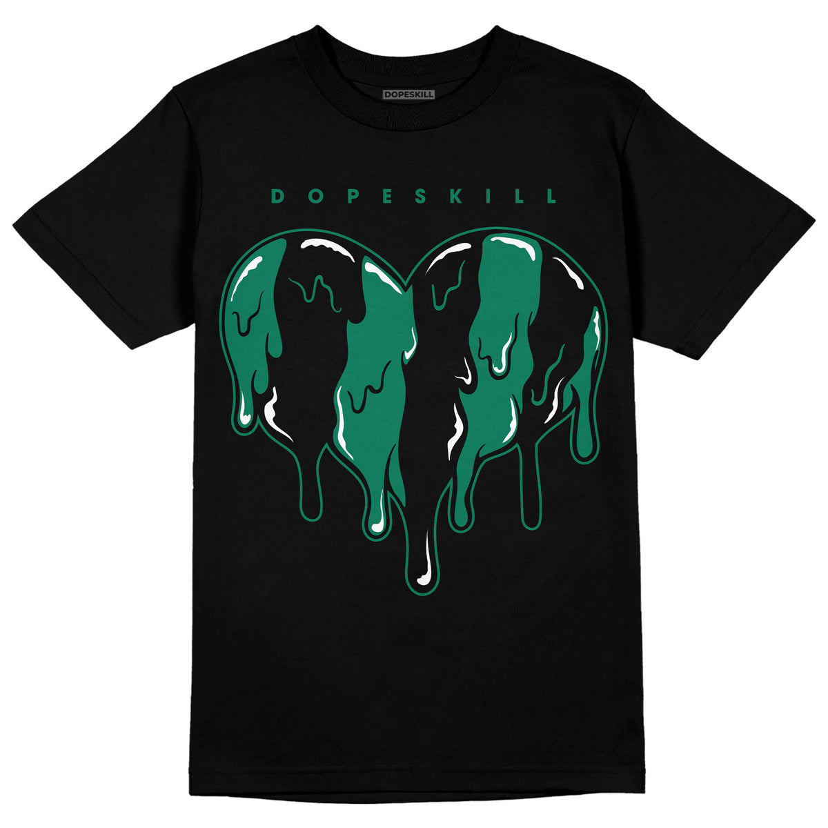 SH Unisex Shirt Match VaporMax Plus City Special ATL Graphic Tee – Everyday Comfort · Great Gift For Fans