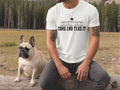 Come And Take It Barbed Wire Political Graphic T Shirt I Stand With Texas Razor Wire Hold The Line Tee Texan Support TShirt TEXIT Shirts Graphic Tee – Cozy Vibes · Must-Have Style