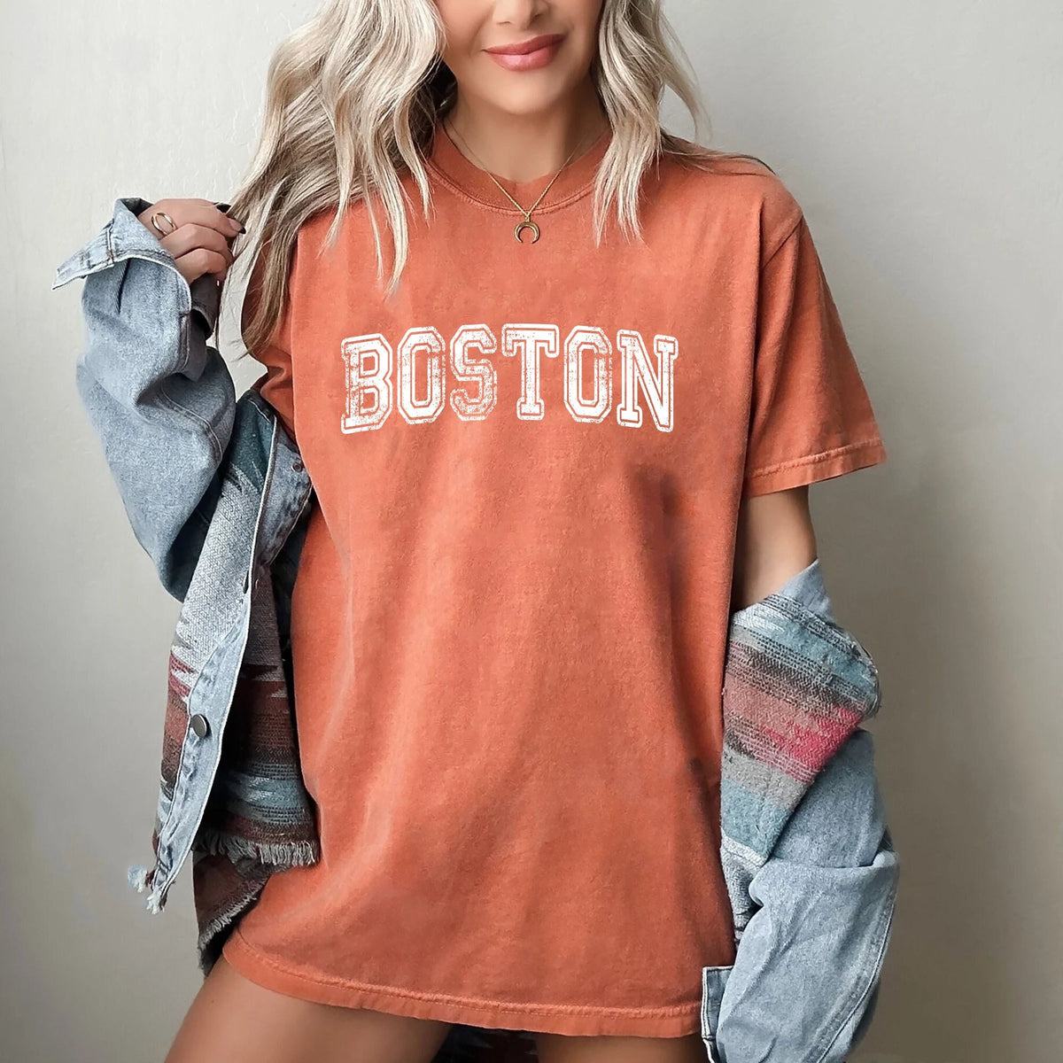 Custom Name City Shirt Custom Design State Tee Personalized City Name Shirt Custom Design Comfort Colors Shirt Graphic Tee – Warm & Stylish · Top Pick For Any Outfit