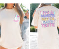 It39s A Beautiful Day To Save Teeth Shirt Custom Dentist Shirt Personalized Dental Shirt Dental Assistant Shirt Graphic Tee – Aesthetic Look · Must-Have Style