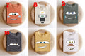 Disney Cars Shirt Mcqueen Sally Mack Mater Guido Fillmore Shirt Family Matching Shirts Disney Family Trip Shirt Graphic Tee – Cozy Vibes · Must-Have Style