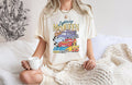 Retro Lightning Mcqueen Piston Cup Shirt Disney Cars Unisex Shirt Disney Shirts Disney Pixar Shirt Cars Shirt Cars Land Graphic Tee – Feel-Good Design · High-Quality Print
