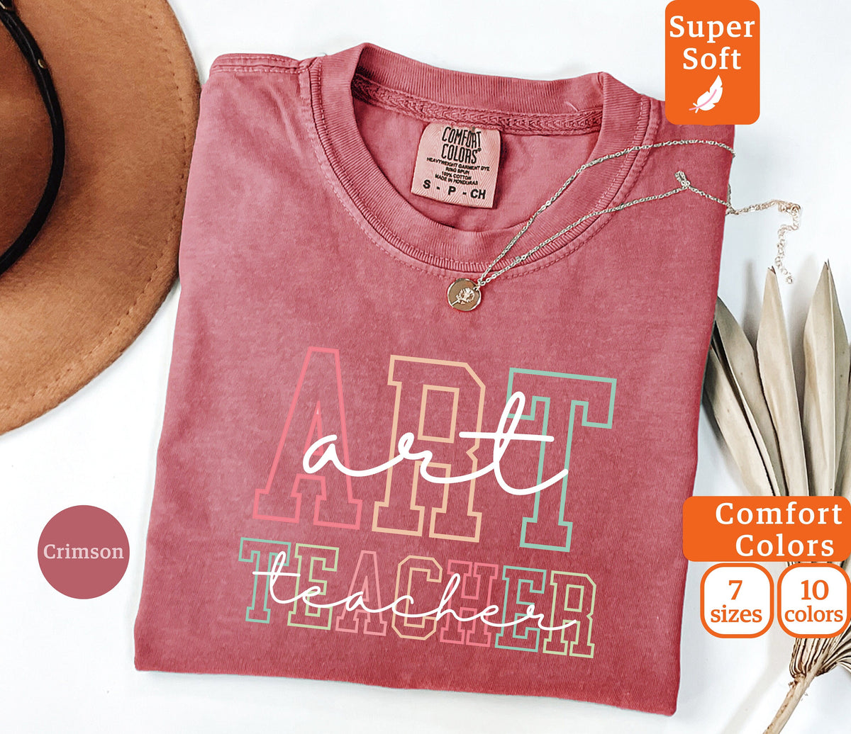 Art Teacher Shirt Teacher Definition Shirt Art Teacher Shirts Art Teacher Gift Art Teacher Tshirt Art Lover Gift Gifts Graphic Tee – Aesthetic Look · Great Gift For Fans