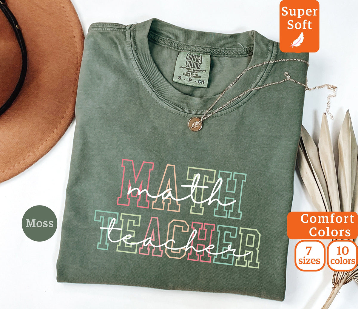 Math Teacher Shirt Math Teacher Gift Math Shirt Mathematician Shirt Gift Teacher Mom Funny Teaching Shirts Teach Shirt Graphic Tee – Fan Favorite · Top Pick For Any Outfit