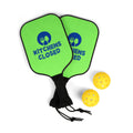 Pickleball Set Pickleball Gear Pickleball Equipment Pickleball Accessories Pickleball Gift Kitchen Closed Pickleball Paddle Ball Kit Graphic Tee – Warm & Stylish · Trending Graphic Apparel