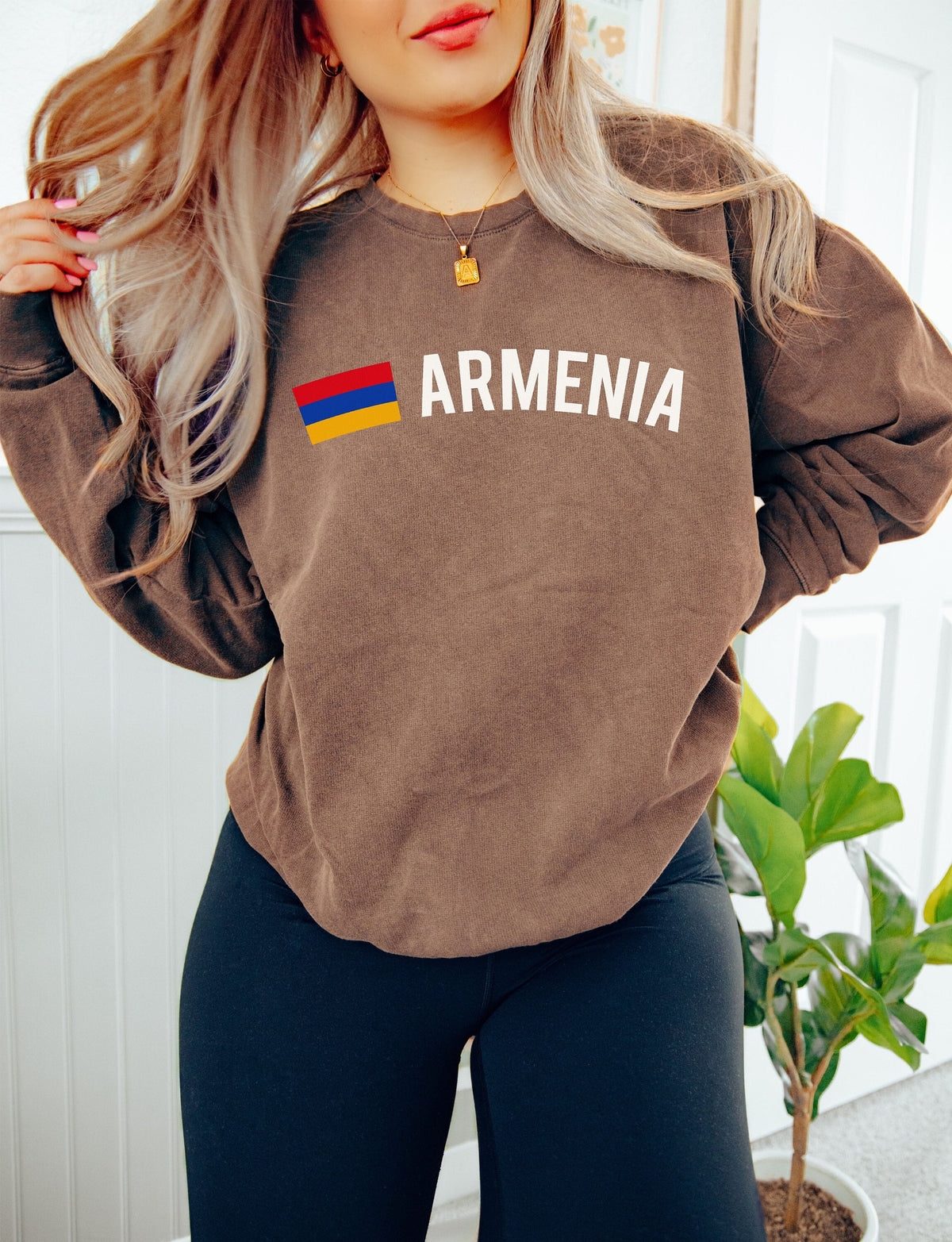 Armenia Comfort Colors shirt sweatshirt hoodie long sleeve tank top youth tee gift Armenia flag travel Armenia Capital Yerevan Hoodie – Aesthetic Look · Top Pick For Any Outfit