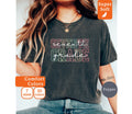 Seventh Grade Teacher Shirt 7th Grade Teacher Shirt 7th Grade T Shirt Seventh Grade Middle School Teacher Teaching Tee Graphic Tee – Cozy Vibes · Trending Graphic Apparel