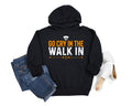 Chef Hoodie Funny Chef Pullover Cooking shirt Culinary School Graduation GiftGift for Chef Future Chef Gift Culinary Cooking Gifts Hoodie – Feel-Good Design · Must-Have Style
