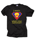 Teacher T shirt Gift for Teacher t shirt School Tee shirt Teacher39s Day Gift Graphic Tee – Aesthetic Look · Trending Graphic Apparel