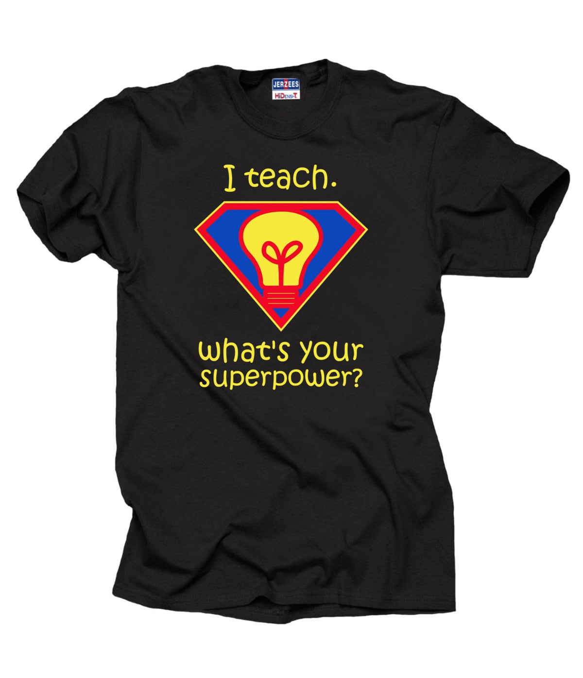 Teacher T shirt Gift for Teacher t shirt School Tee shirt Teacher39s Day Gift Graphic Tee – Aesthetic Look · Trending Graphic Apparel