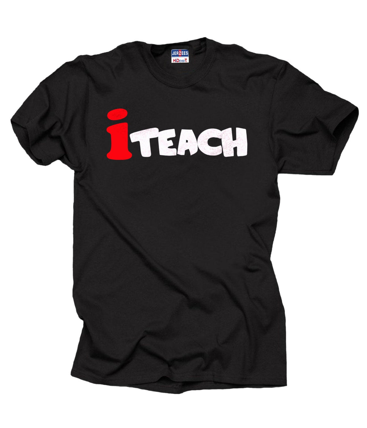 Teacher T shirt Tee shirt Teacher shirt Gift for Teacher tee Graphic Tee – Everyday Comfort · Great Gift For Fans