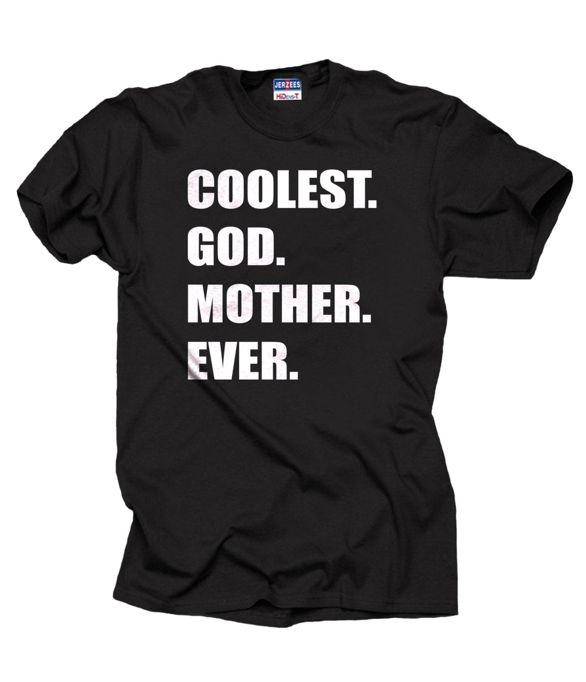 Gift For Godmother T shirt Baptism Tee Shirt Baptism Ceremony Tee Shirt Graphic Tee – Everyday Comfort · Must-Have Style
