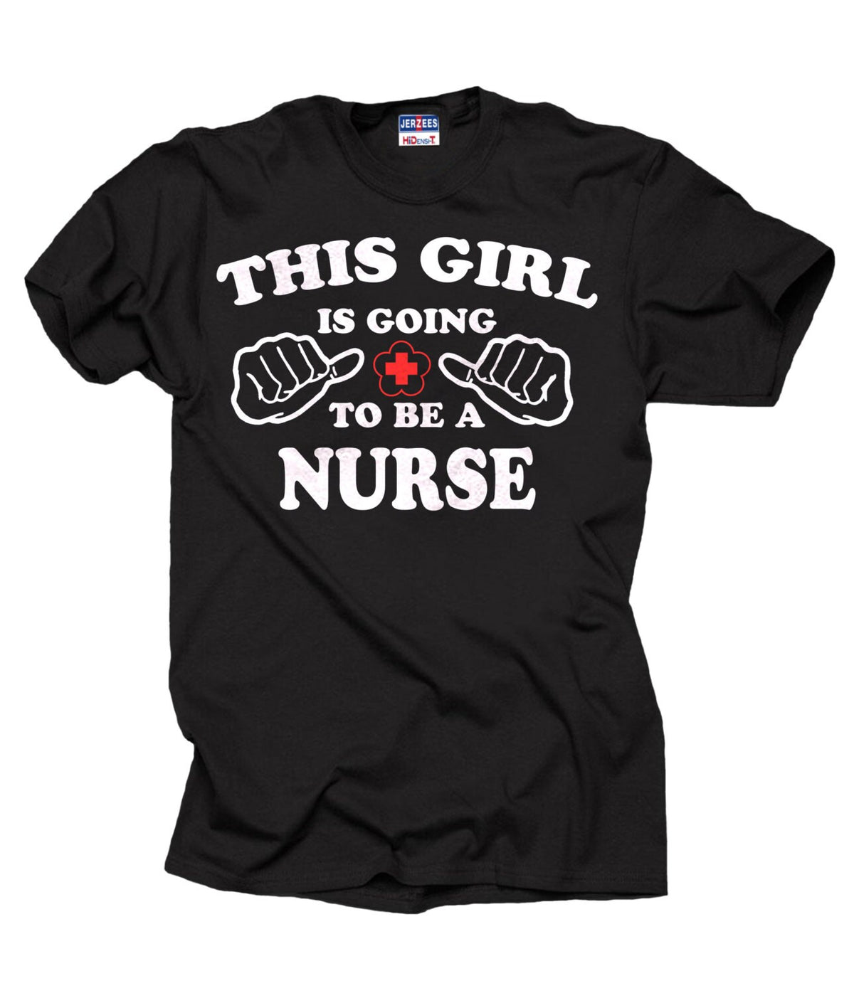 Nurse Tee nurse t shirt Nurse T shirt Graphic Tee – Aesthetic Look · Top Pick For Any Outfit