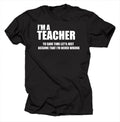 Teacher T shirt Teacher shirt Gift for Teacher School shirt Graphic Tee – Aesthetic Look · Trending Graphic Apparel