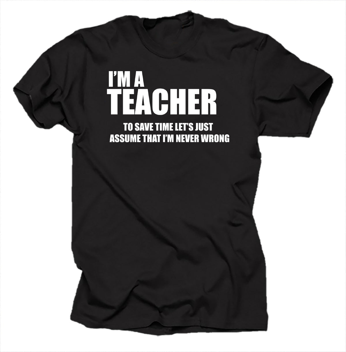 Teacher T shirt Teacher shirt Gift for Teacher School shirt Graphic Tee – Aesthetic Look · Trending Graphic Apparel