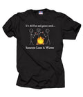 Wiener T Shirt Funny Tee Shirt Graphic Tee – Everyday Comfort · Perfect For Daily Wear