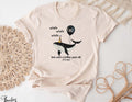 Custom Age Whale Birthday Shirt Funny Cute Bday Gift Idea Punny Pun T shirt Tshirt Tee Tees 21st 30th 40th 50th 60th 70th 80th 90th Party Graphic Tee – Aesthetic Look · Top Pick For Any Outfit