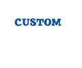 UPGRADE EXPRESS SHIPPING for 2 shirt Graphic Tee – Easygoing Wear · Great Gift For Fans