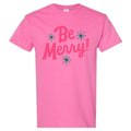 Merry Christmas T Shirt Festive Holiday Graphic Tee for Seasonal Cheer Graphic Tee – Premium Graphic · Great Gift For Fans